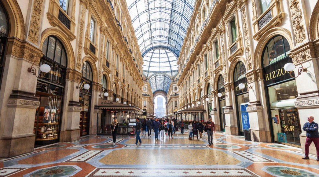 Les Quatre Destinations Phares des Français en 2026