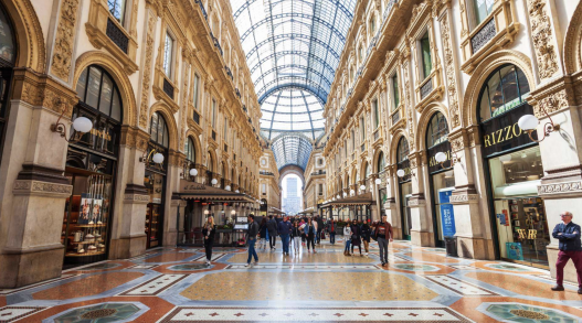 Les Quatre Destinations Phares des Français en 2026