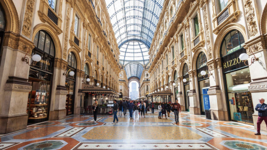 Les Quatre Destinations Phares des Français en 2026