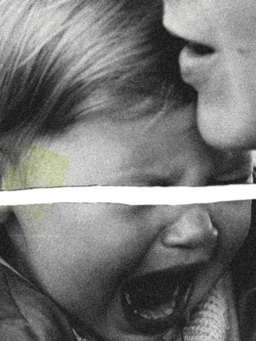 Petites Voix et Grands Espaces : Le Dilemme du Bébé Voyageur