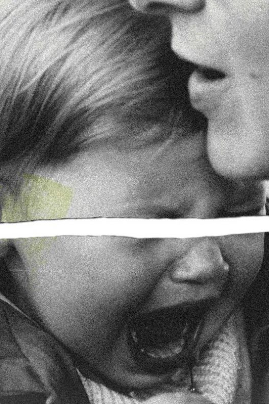 Petites Voix et Grands Espaces : Le Dilemme du Bébé Voyageur