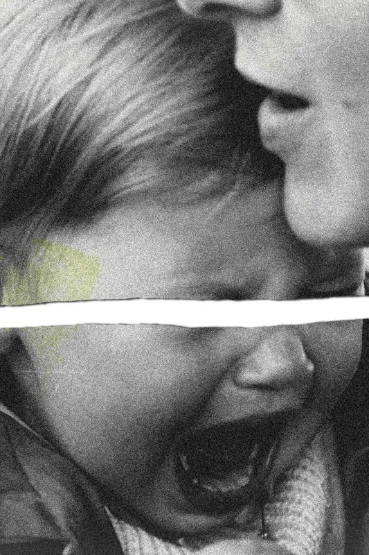 Petites Voix et Grands Espaces : Le Dilemme du Bébé Voyageur
