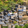 Les villages de schiste, un trésor minéral au cœur du Portugal