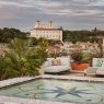 Les plus belles adresses Airbnb à Rome pour un séjour d’exception