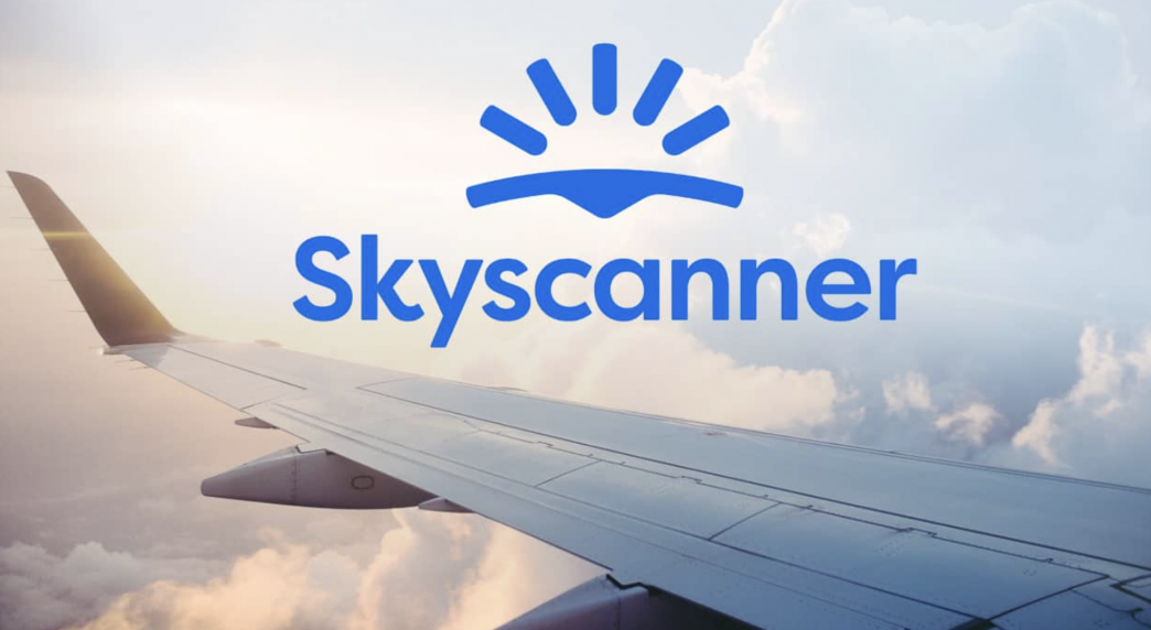 L’Art De Voyager Sans Contraintes : Réinventer L’Exploration Avec Skyscanner