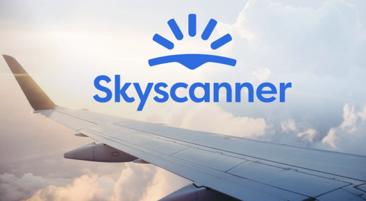 L’Art De Voyager Sans Contraintes : Réinventer L’Exploration Avec Skyscanner