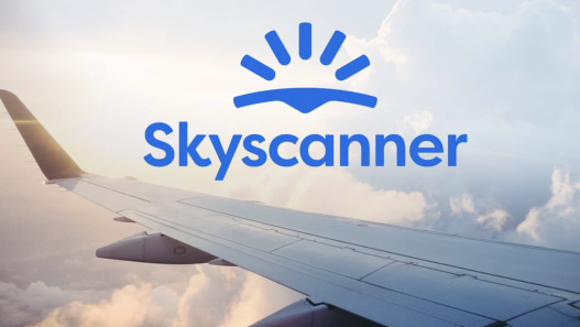 L’Art De Voyager Sans Contraintes : Réinventer L’Exploration Avec Skyscanner