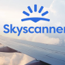 L’Art De Voyager Sans Contraintes : Réinventer L’Exploration Avec Skyscanner