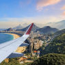 Le Brésil en toute élégance : L’Air Pass Azul, une invitation à l’odyssée