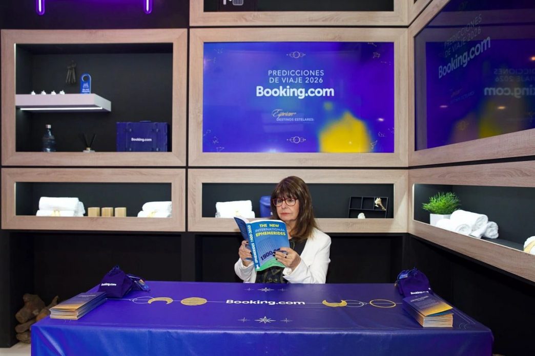 Voyage Astral : Votre Guide 2026 Pour Des Évasions Sous Le Signe Des Étoiles