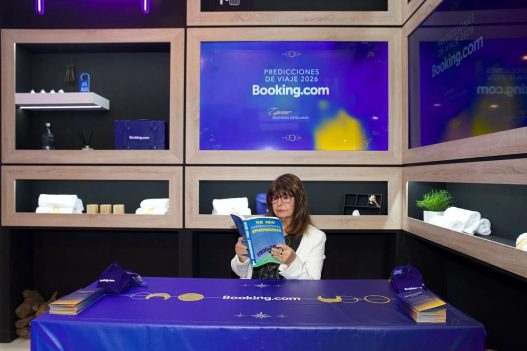 Voyage Astral : Votre Guide 2026 Pour Des Évasions Sous Le Signe Des Étoiles