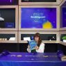 Voyage Astral : Votre Guide 2026 Pour Des Évasions Sous Le Signe Des Étoiles