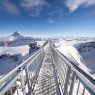 Pourquoi il faut choisir Gstaad pour des vacances au ski cet hiver (Suisse)