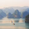 Les escales d’exception pour un périple au Vietnam, destination luxe de 2026