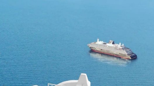 Explora Journeys et Hilton unissent leurs horizons pour l’odyssée de luxe