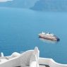 Explora Journeys et Hilton unissent leurs horizons pour l’odyssée de luxe