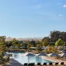Les meilleures adresses de Napa Valley en Californie