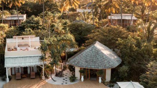 Zanzibar, l’île africaine où l’hiver rime avec bronzage (on a les meilleures adresses)