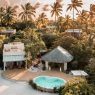 Zanzibar, l’île africaine où l’hiver rime avec bronzage (on a les meilleures adresses)