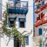 Grèce : Nos plus belles villas dénichées sur Airbnb pour un printemps idyllique