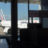 Air France repousse à nouveau la reprise de ses vols vers Dubaï et Riyad