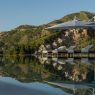 Beldersoy Resort & SPA : le nouvel écrin de luxe de Hyatt en Ouzbékistan