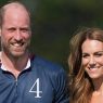 Château de Léoube : l'escale varoise ultra-confidentielle de Kate et William