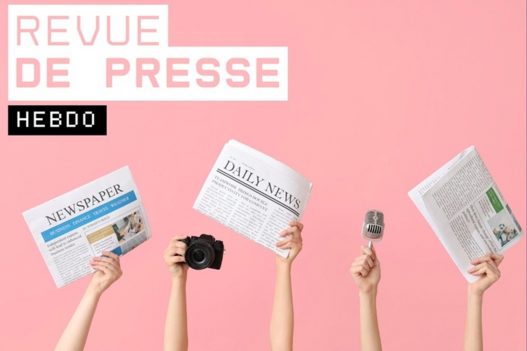 Eurostar, taxe sur les croisières, ETIAS : l’essentiel de l’actualité voyage