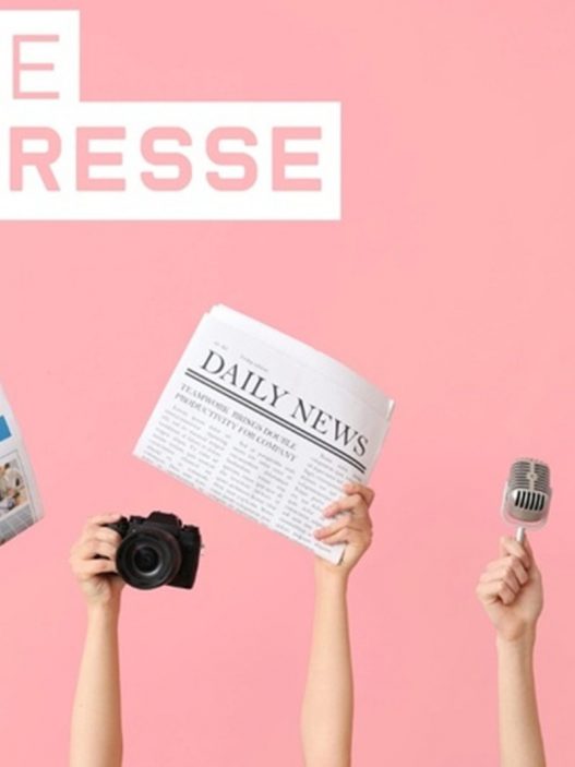 Eurostar, taxe sur les croisières, ETIAS : l’essentiel de l’actualité voyage
