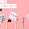 Eurostar, taxe sur les croisières, ETIAS : l’essentiel de l’actualité voyage