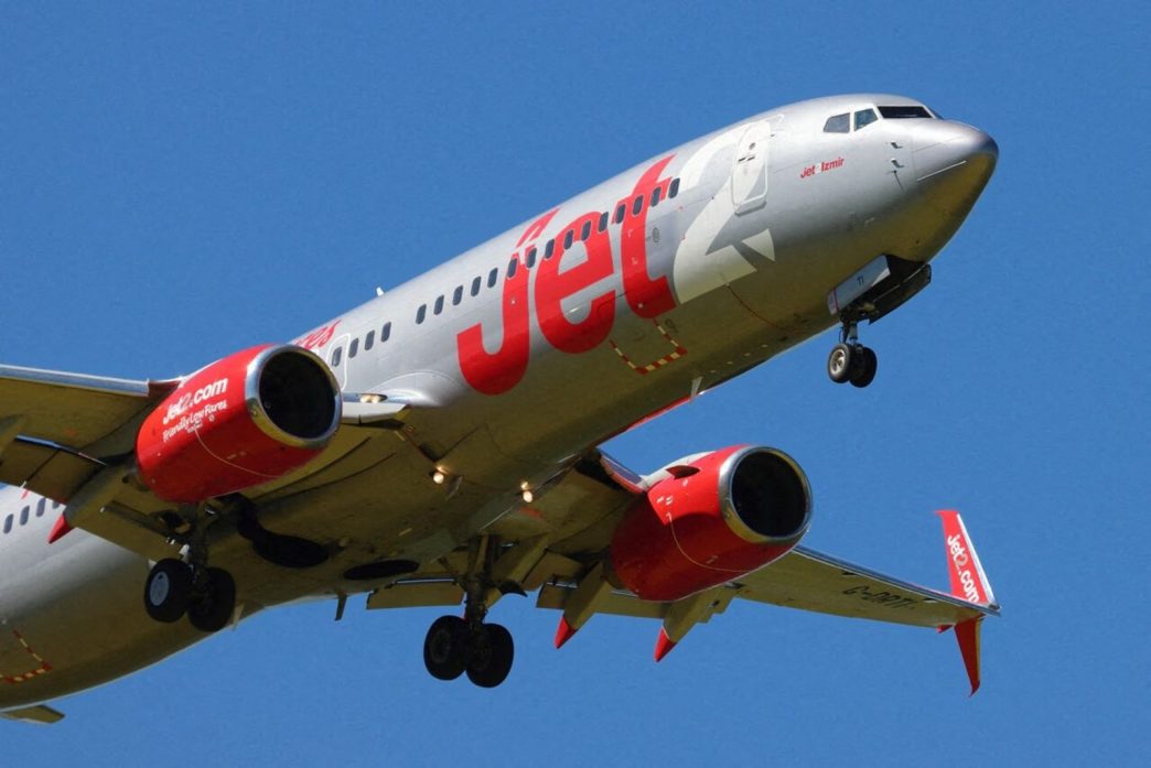 L'aéroport de Perpignan annonce une nouvelle liaison directe vers Manchester