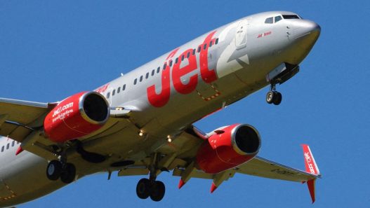 L'aéroport de Perpignan annonce une nouvelle liaison directe vers Manchester