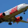 L'aéroport de Perpignan annonce une nouvelle liaison directe vers Manchester