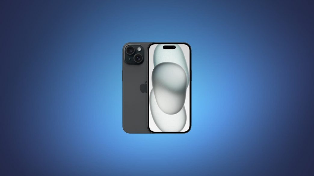 L'iPhone 15 reconditionné : l'allié technologique et écoresponsable des voyageurs