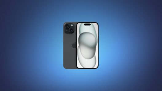 L'iPhone 15 reconditionné : l'allié technologique et écoresponsable des voyageurs
