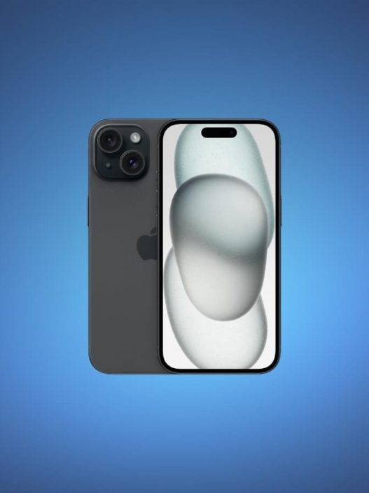 L'iPhone 15 reconditionné : l'allié technologique et écoresponsable des voyageurs