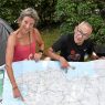 La Bretagne : le nouvel éden des voyageurs espagnols en quête d'authenticité