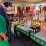 Le Salon de l'écotourisme de Petite-Terre à Mayotte célèbre l'océan Indien
