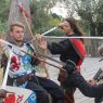 Les événements et animations phares du week-end dans la Vienne