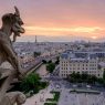Londres, Paris, Rome : quelle capitale privilégier pour une escapade d'exception ?