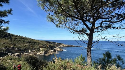 Pays basque espagnol : 11 expériences d'exception, de San Sebastián à la Rioja Alavesa
