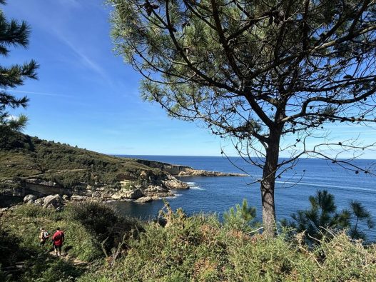 Pays basque espagnol : 11 expériences d'exception, de San Sebastián à la Rioja Alavesa