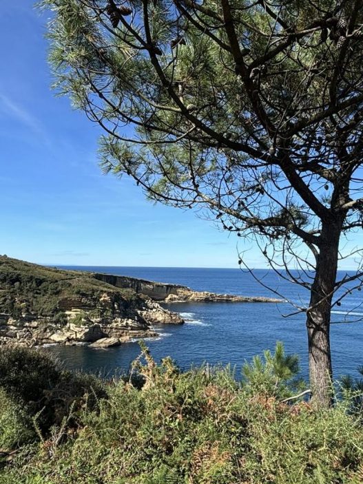 Pays basque espagnol : 11 expériences d'exception, de San Sebastián à la Rioja Alavesa