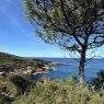 Pays basque espagnol : 11 expériences d'exception, de San Sebastián à la Rioja Alavesa