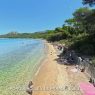 Porquerolles : échappée sauvage sur le paradis bleu d'Hyères