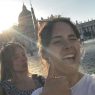 Quand les vacances en Italie de deux cousines tournent au cauchemar