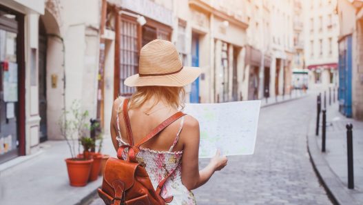 Tourisme durable : ces cités qui réinventent leur patrimoine
