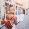 Tourisme durable : ces cités qui réinventent leur patrimoine