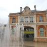 Vichy : la cité d'Auvergne parmi les destinations d'été préférées des Français