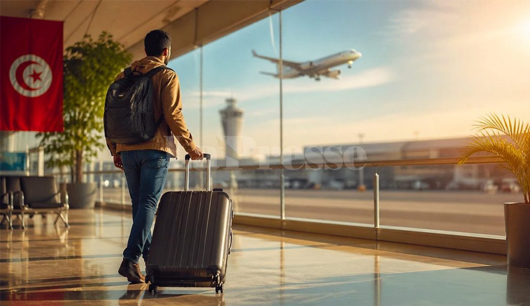 Voyage en Tunisie : nos conseils pour réserver vos vols au meilleur prix